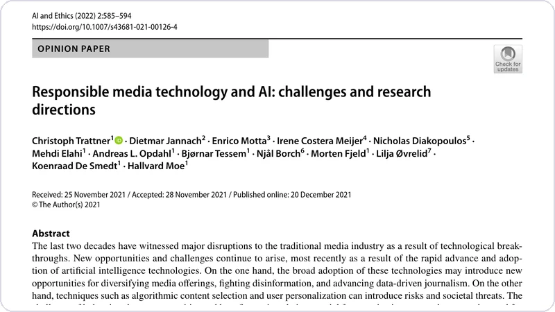 Preview of the open-access paper.